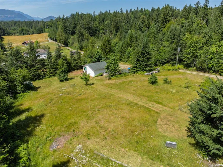 7600 Granville Road, Port Alberni, BC, V9Y 8M4 - 65