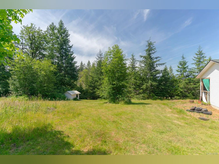 7600 Granville Road, Port Alberni, BC, V9Y 8M4 - 60