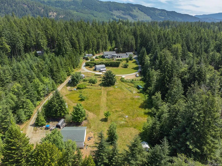 7600 Granville Road, Port Alberni, BC, V9Y 8M4 - 67