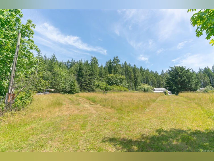 7600 Granville Road, Port Alberni, BC, V9Y 8M4 - 61