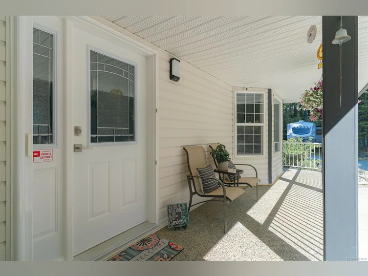 7600 Granville Road, Port Alberni, BC, V9Y 8M4 - 5