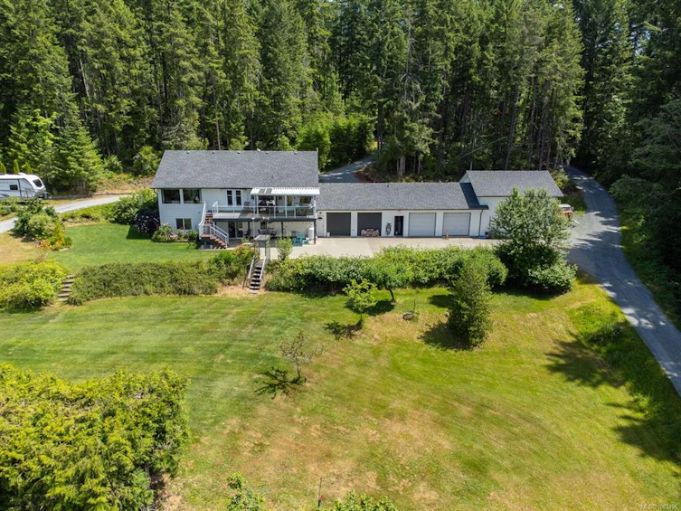 7600 Granville Road, Port Alberni, BC, V9Y 8M4 - 64