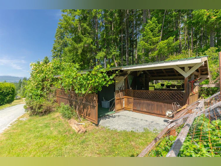 7600 Granville Road, Port Alberni, BC, V9Y 8M4 - 55