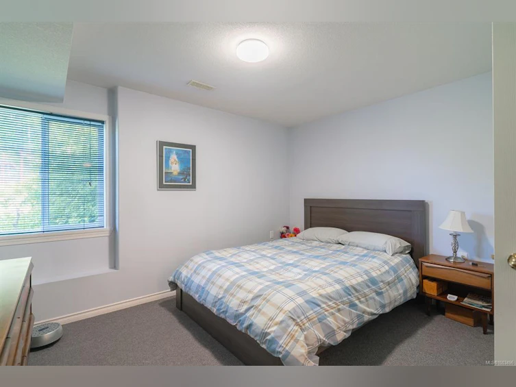 7600 Granville Road, Port Alberni, BC, V9Y 8M4 - 35