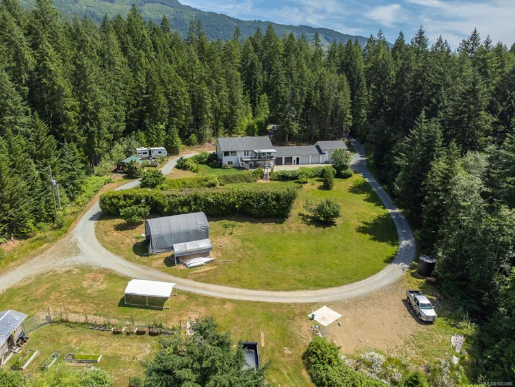 7600 Granville Road, Port Alberni, BC, V9Y 8M4 - 66