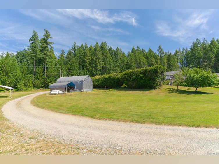 7600 Granville Road, Port Alberni, BC, V9Y 8M4 - 53