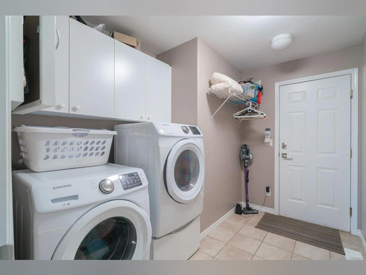 7600 Granville Road, Port Alberni, BC, V9Y 8M4 - 26