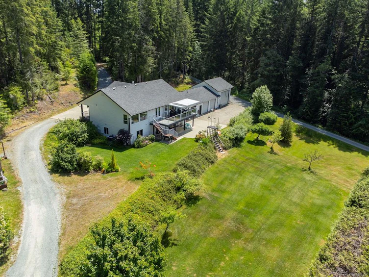 7600 Granville Road, Port Alberni, BC, V9Y 8M4 - 63