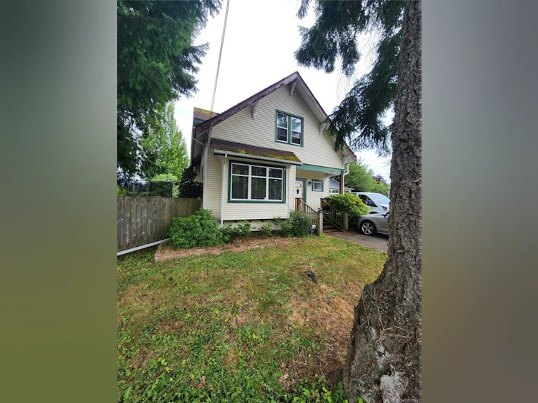 303 Holly Avenue, Nanaimo, BC, V9S 3M3 - 6