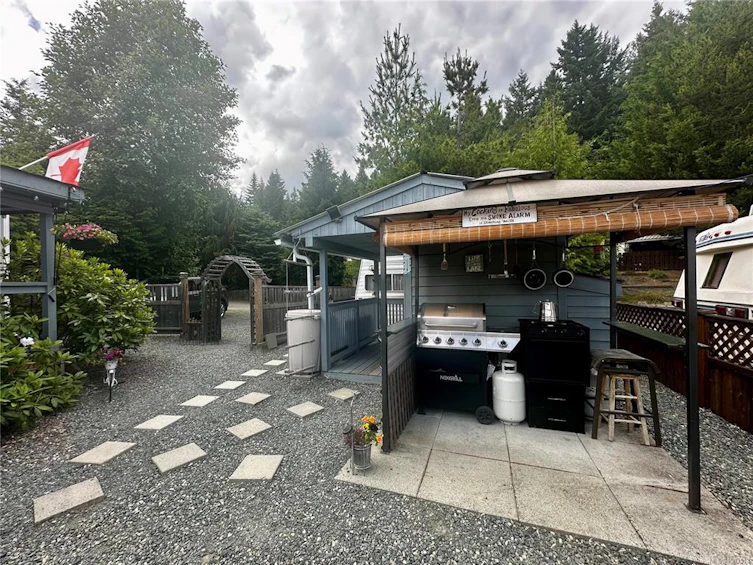 F12-2650 Turnbull Road, Qualicum Beach, BC, V9K 1Z8 - 34