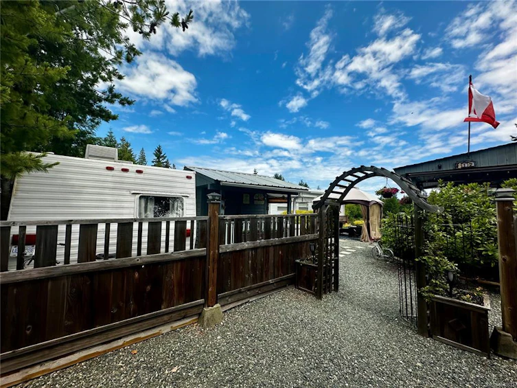 F12-2650 Turnbull Road, Qualicum Beach, BC, V9K 1Z8 - 8
