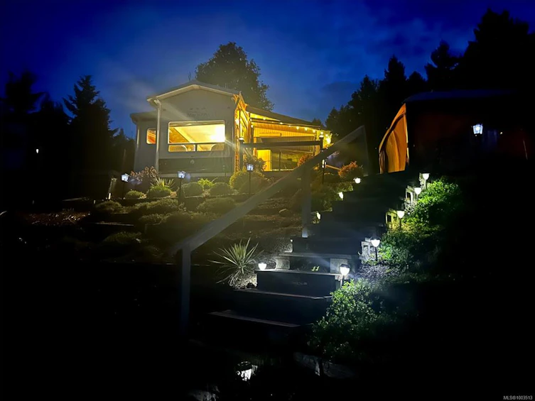 F12-2650 Turnbull Road, Qualicum Beach, BC, V9K 1Z8 - 64