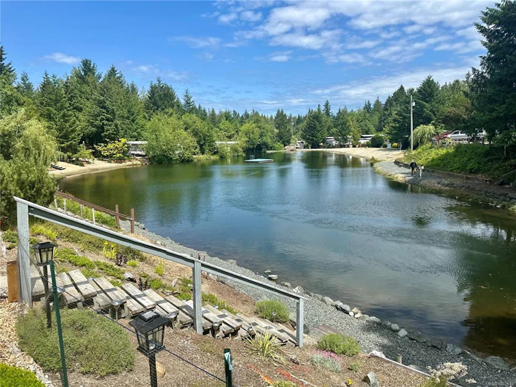 F12-2650 Turnbull Road, Qualicum Beach, BC, V9K 1Z8 - 28