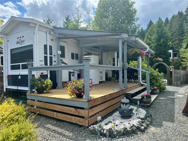 F12-2650 Turnbull Road, Qualicum Beach, BC, V9K 1Z8 - 4