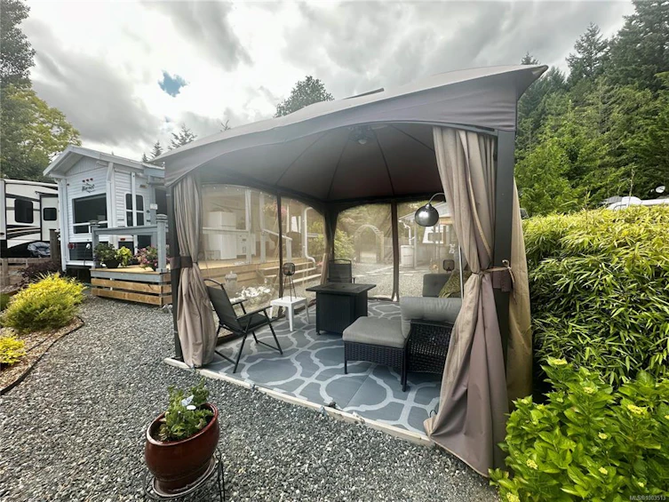 F12-2650 Turnbull Road, Qualicum Beach, BC, V9K 1Z8 - 24