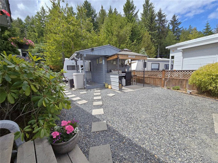 F12-2650 Turnbull Road, Qualicum Beach, BC, V9K 1Z8 - 12