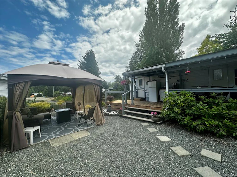 F12-2650 Turnbull Road, Qualicum Beach, BC, V9K 1Z8 - 5