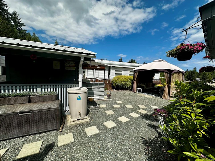 F12-2650 Turnbull Road, Qualicum Beach, BC, V9K 1Z8 - 11
