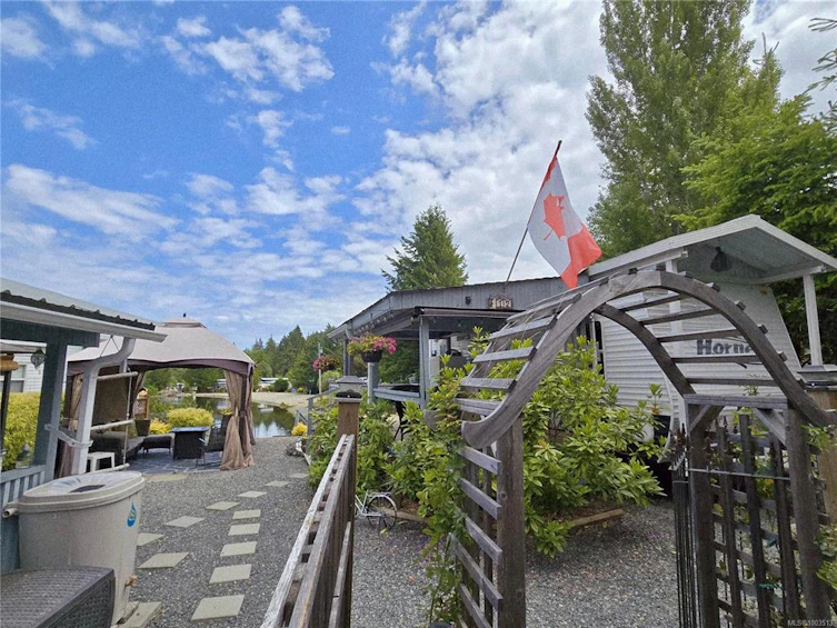 F12-2650 Turnbull Road, Qualicum Beach, BC, V9K 1Z8 - 7