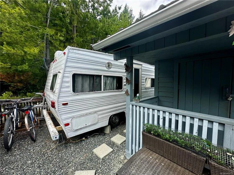 F12-2650 Turnbull Road, Qualicum Beach, BC, V9K 1Z8 - 56
