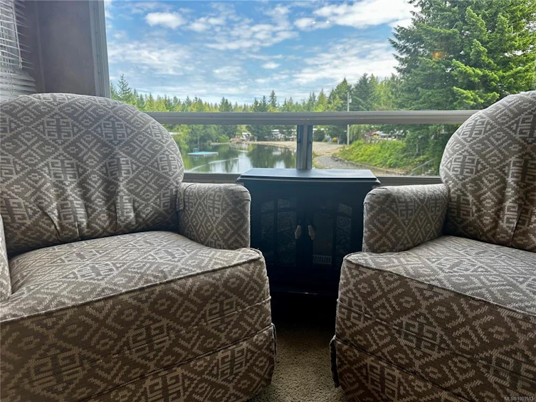 F12-2650 Turnbull Road, Qualicum Beach, BC, V9K 1Z8 - 36