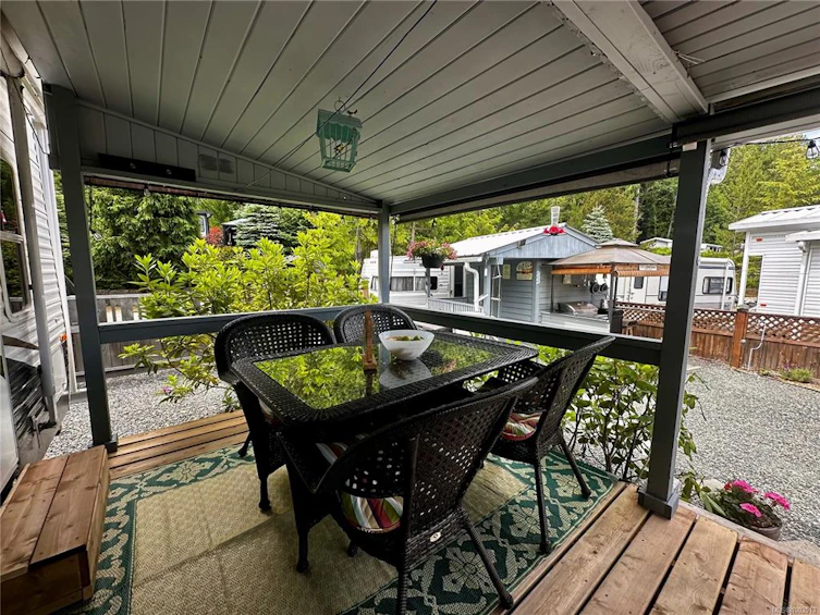 F12-2650 Turnbull Road, Qualicum Beach, BC, V9K 1Z8 - 20