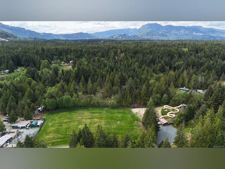 F12-2650 Turnbull Road, Qualicum Beach, BC, V9K 1Z8 - 78
