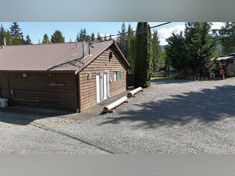F12-2650 Turnbull Road, Qualicum Beach, BC, V9K 1Z8 - 71