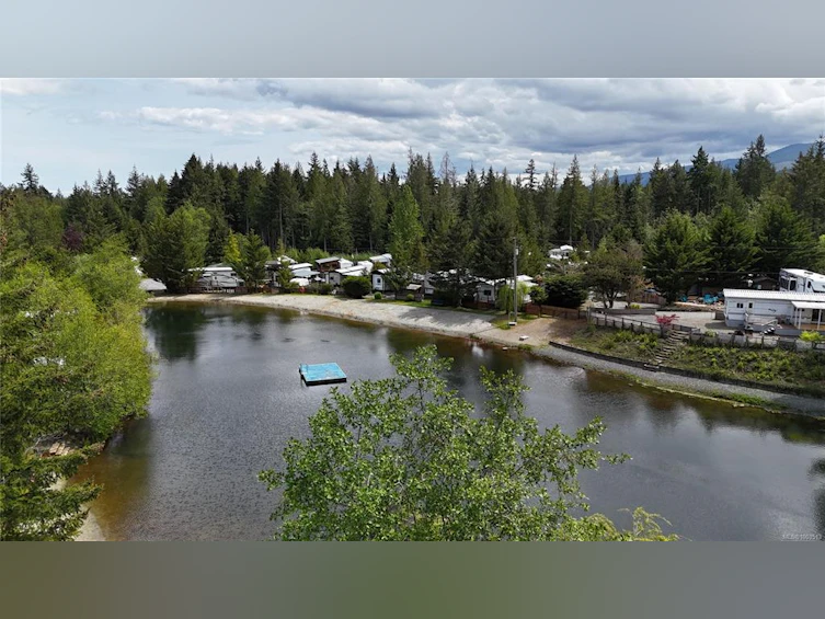 F12-2650 Turnbull Road, Qualicum Beach, BC, V9K 1Z8 - 80