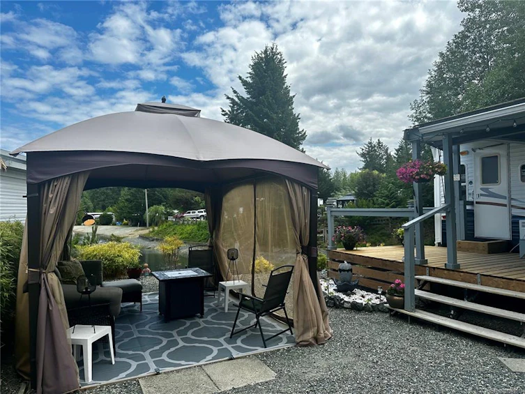 F12-2650 Turnbull Road, Qualicum Beach, BC, V9K 1Z8 - 14