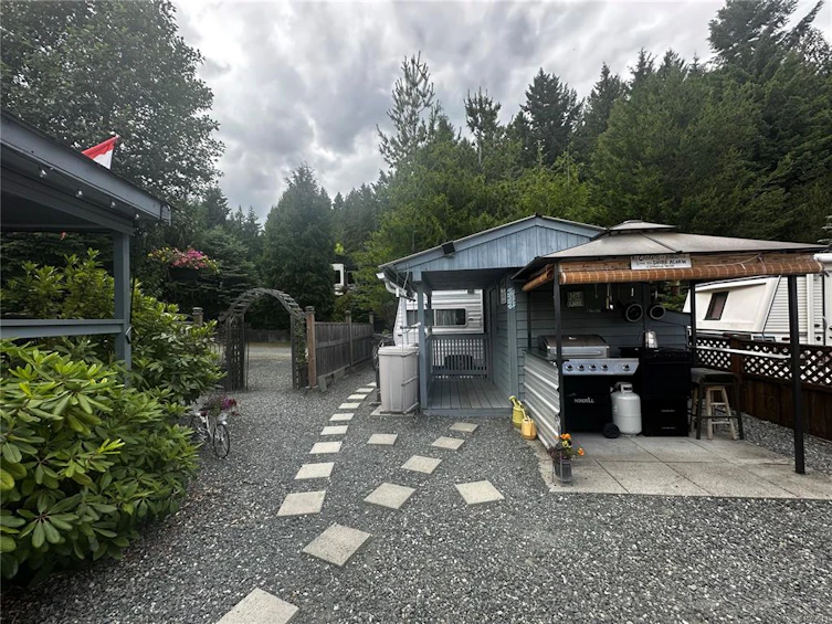 F12-2650 Turnbull Road, Qualicum Beach, BC, V9K 1Z8 - 33
