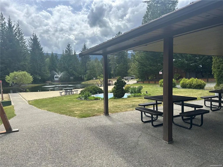 F12-2650 Turnbull Road, Qualicum Beach, BC, V9K 1Z8 - 87