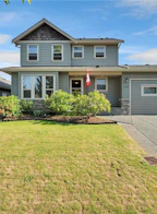 121 Vermont Drive