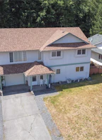 504 Johel Crescent
