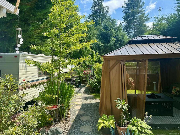 G32-2650 Turnbull Road, Qualicum Beach, BC, V9K 1Z8 - 14