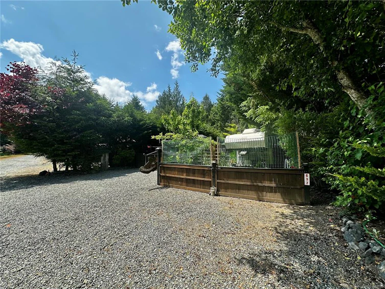 G32-2650 Turnbull Road, Qualicum Beach, BC, V9K 1Z8 - 67