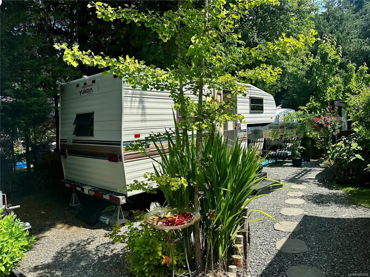 G32-2650 Turnbull Road, Qualicum Beach, BC, V9K 1Z8 - 35