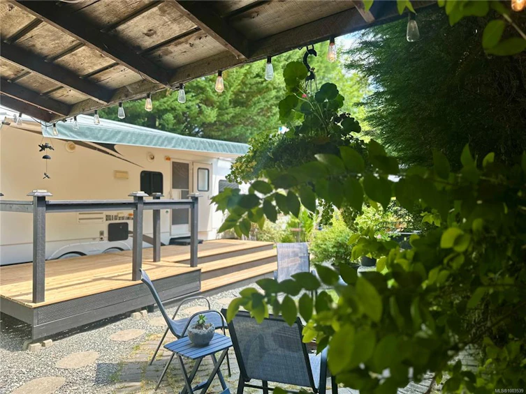 G32-2650 Turnbull Road, Qualicum Beach, BC, V9K 1Z8 - 21