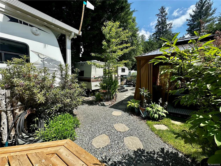 G32-2650 Turnbull Road, Qualicum Beach, BC, V9K 1Z8 - 15