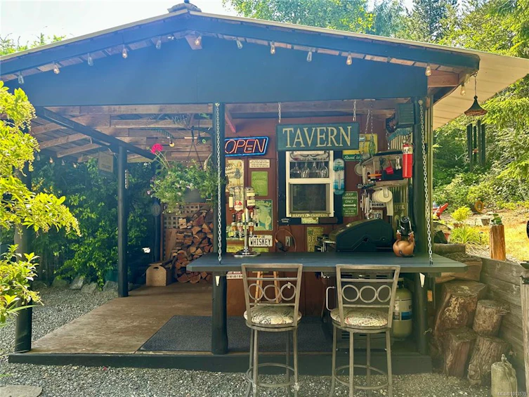 G32-2650 Turnbull Road, Qualicum Beach, BC, V9K 1Z8 - 25