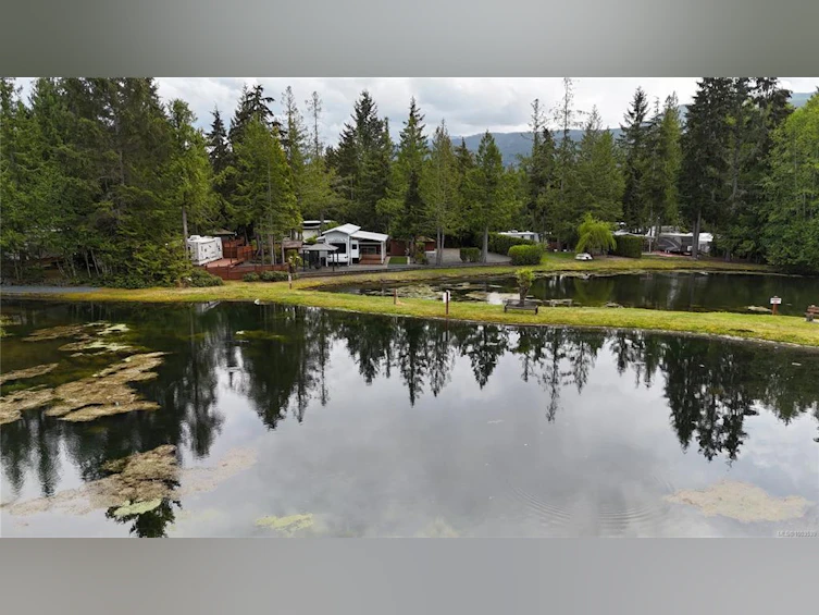 G32-2650 Turnbull Road, Qualicum Beach, BC, V9K 1Z8 - 77