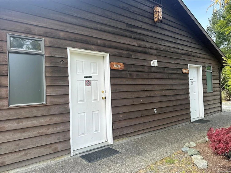 G32-2650 Turnbull Road, Qualicum Beach, BC, V9K 1Z8 - 83