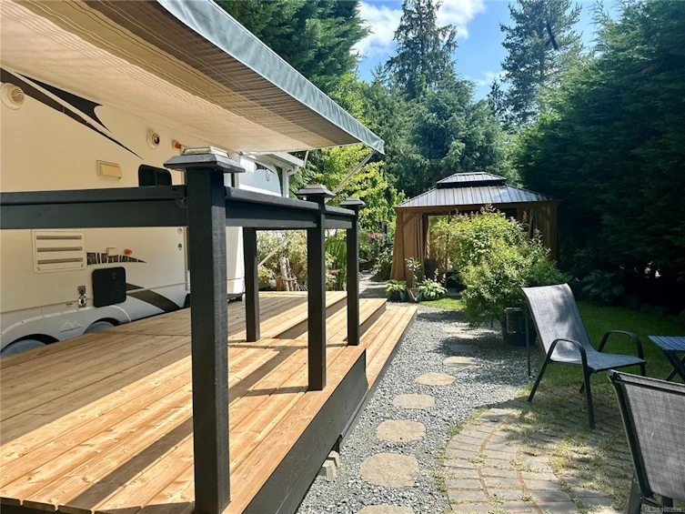 G32-2650 Turnbull Road, Qualicum Beach, BC, V9K 1Z8 - 18