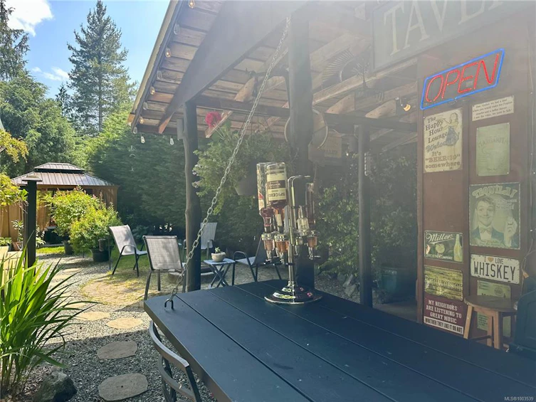 G32-2650 Turnbull Road, Qualicum Beach, BC, V9K 1Z8 - 26