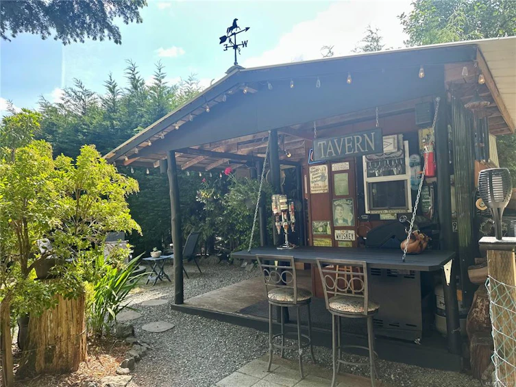 G32-2650 Turnbull Road, Qualicum Beach, BC, V9K 1Z8 - 27