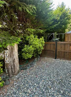 G32 2650 Turnbull Road