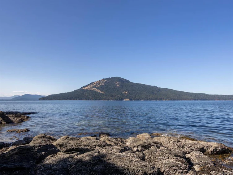 780 Lands End Road, North Saanich, BC, V8L 5K9 - 33