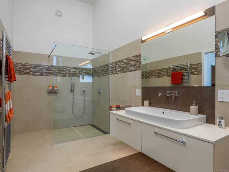 780 Lands End Road, North Saanich, BC, V8L 5K9 - 30