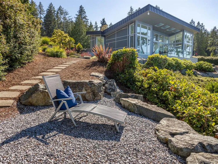 780 Lands End Road, North Saanich, BC, V8L 5K9 - 39