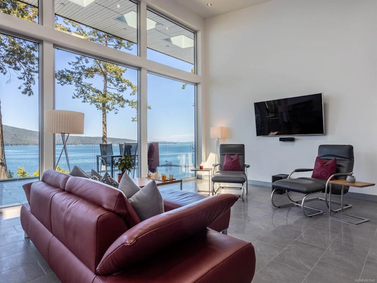 780 Lands End Road, North Saanich, BC, V8L 5K9 - 17